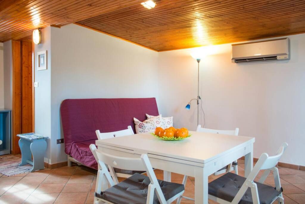 Como Lakeside Cottage - Lakefront Private Garden With Private Access To The Lake Onno Exterior foto